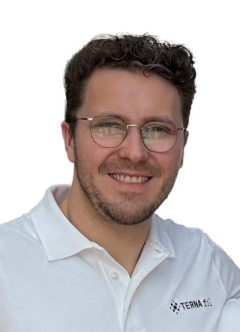 Fabian J.
