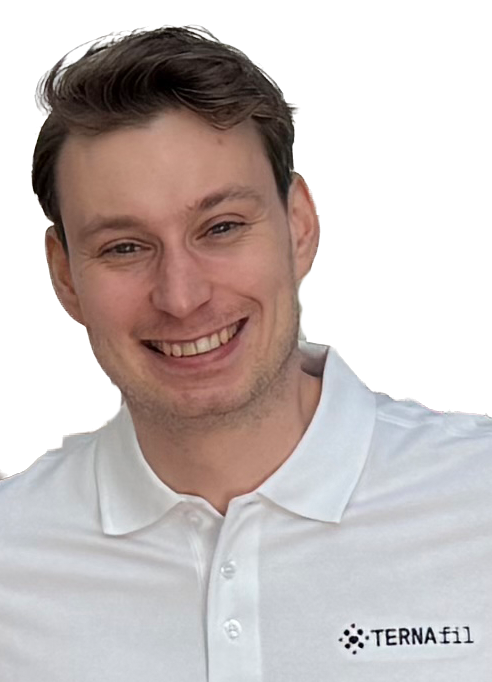 Lukas A.